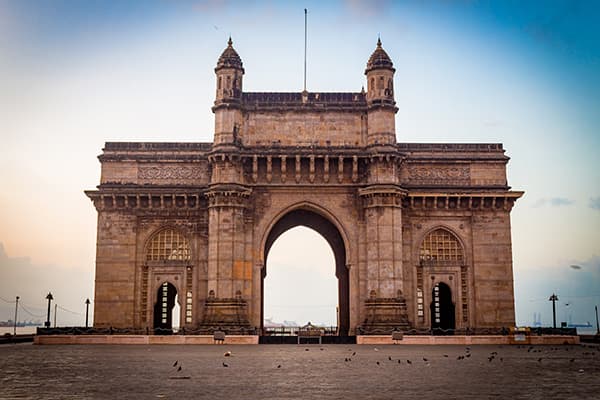 Maharashtra