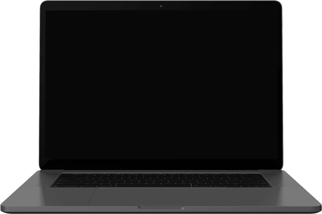 Education Platform Laptop